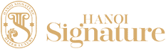 Hà Nội Signature